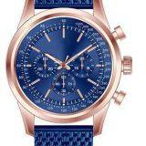 New Arrival Watch Sport Fashion High Quantity Watch thumbnail-3