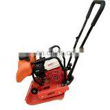 Односторонний бетонный плиточный уплотнитель thumbnail-5