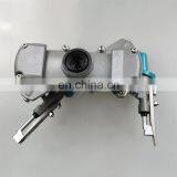 KUBOTA SPV6C RICE TRANSPLANTER Transplanting Arm Assembly thumbnail-4