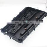 Engine Valve Cover for Ford Transit BK2Q-6K271-AK BK2Q6K271AK thumbnail-3