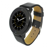 S366 Smart Super Thin Bracelet Wristband Bluetooth Watch Activity Fitness Tracker