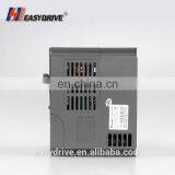 High Quality 220v 110v Household Power Supply Adjustable Frequency ac Driver thumbnail-2