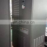 Best Price High Performance ac Drive ,frequency Converter,variable Speed Motor Controller thumbnail-2