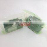 BF Series BF15 BF17 BF20 BF25 BF30 BF35 BF40 BF10 BF12 Ball Screw Supported-side Support Unit thumbnail-2