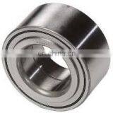 Auto Bearing DAC 356437 DAC356437 Wheel Hub Bearing Size 35*64*37mm thumbnail-4