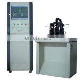 Rotor Balancing Machine YYQ-16 for Turbocharger