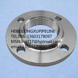 Professional Supplier of Threaded Flange thumbnail-2