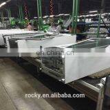 Fridge Glass Door thumbnail-4