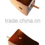 Wooden Sofa Legs | SW168 thumbnail-1