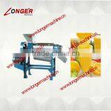 Juice Squeeze Machine|Fruit Juicing Machine|Fruit Juice Spiral Squeezing Machine