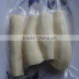 Vietnam High Quality Frozen Peeled Cassava