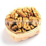 New Crop Thin Walnut thumbnail-1