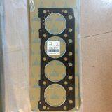 Deutz Gaskets 0428-0562 0428-0563 0428-0564 0428-0812 0428-0816 0428-0817 0428-0818 0427-0573.... thumbnail-4