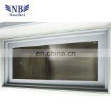 Medical Cryogenic Equipment Ultralow Chest Laboratory Freezer thumbnail-5