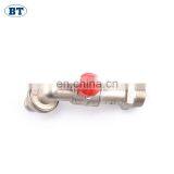 BT2004 - лучший товар, латунный кран с замком, китайский аукционный сайт thumbnail-6