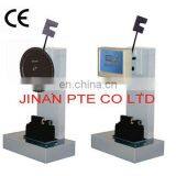 XJC-25 Combined Charpy and Izod Pendulum Impact Tester