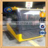 High Quality Operator Cabin, Excavator Cabin With EC140B EC210B EC240B EC290B EC330B EC360B EC460B thumbnail-6