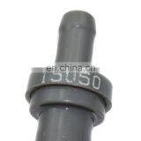 PCV Valve 12204-15050 1220415050 For Chevrolet Geo Suzuki Esteem Vitara Sidekick For Toyota Celica Corolla thumbnail-4