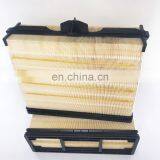 High Efficiency Truck Air Filter Element AF55014 thumbnail-5