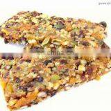 Low Price Multi Use High Performance Stainless Steel Automatic Ice Box Cookies Machine With Retail thumbnail-6