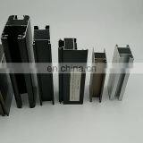 SHENGXIN Motor Aluminium Door Slide thumbnail-1