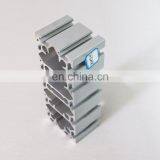 Industry T Slot Aluminum Profile 10 Slot 80x200 thumbnail-5