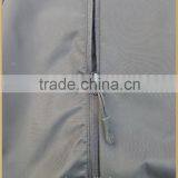 OUTDOOR BREATHABLE WATER REPELLENT Custom Bomber JacketsT