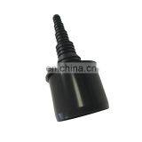 Machining Auto Plastic Parts Precision Rapid Tooling Oem Custom Mirror New Plastic Injection Mould Design Moding Moulding Maker thumbnail-6