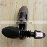 Shoe Trees /shoe Stretcher /shoe Lasts for Sale thumbnail-4