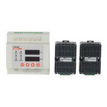 DIN Rail Measuring Temperature And Humidity WHD20R-22 thumbnail-5