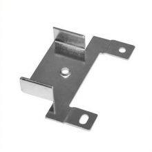 Stamping Stamping OEM Sheet Metal Stampings Sheet Metal Fabrication Parts thumbnail-4