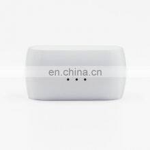 Tws Earphone Air Dots B169 B170 B171 B172 Airdots Wireless Headphones Hifi Earphones With Charging Box thumbnail-5