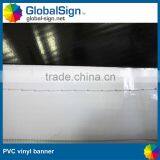 Shanghai GlobalSign Cheap and High Quality Outdoor Banner thumbnail-3