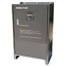 Energy Feedback Unit