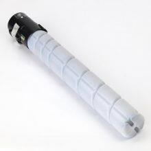 ACO Supplier Wholesale Premium Color TN324 Copier Toner Compatible For Konica Minolta Bizhub C258 C308 C368 C458 C558 C658 thumbnail-2