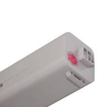 ACO Supplier Wholesale High Quality Laser Toner Cartridge Compatible For OKI C301 C321 MC332 MC342 C3520 C3530 MFP MC350 MC360 thumbnail-3