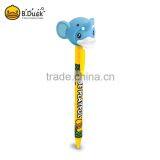 2016 China Best Pall Pen B.Duck Brand Novelty Ball Point Pen on Sale thumbnail-3
