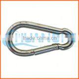 Made in China Gold Heavy Duty Snap Hooks thumbnail-6