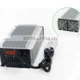 72 Volts Lifepo4 E-Boat Charger thumbnail-2