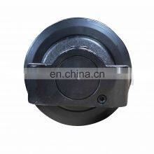 Heavy Duty Machinery Excavator Undercarriage Spare Parts Pc20 Pc40 Pc60 Pc100 Pc200 Pc300 Pc400 Track Bottom Lower Roller Assy thumbnail-2