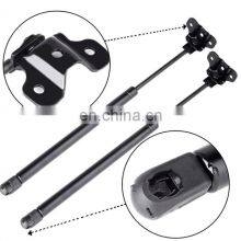 High Quality Gas Spring Fit for Automobile OEM 96327061
