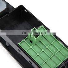 Window Control Switch 735487419ZC For Peugeot Boxer Citroen Jumper Fiat Ducato thumbnail-2