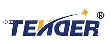 ANPING COUNTY TENGDE METAL WIRE MESH PRODUCTS CO.,LTD