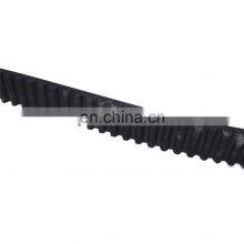 New 078109119D Engine Timing Belt For 1997-2000 Audi A6 A4 Cabriolet VW Passat thumbnail-5