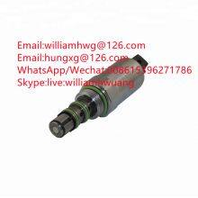 Dana Valve A4204122 A4204123 A4204262 A4204402 A4204494 Coil A4204703 A4204706 Solenoid A4204705 thumbnail-1
