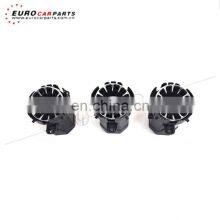 2014-2017 Year Atmosphere Lamp A Class W176 Air Vent Cover Fit for W176 Air-condition Cover With Colors 5 Pieces Interior Vents thumbnail-3