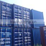 Cheap Shipping Containers for Sale