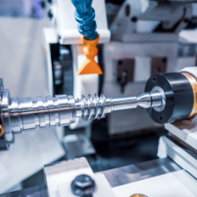 Haier Digital Technology (Qingdao) Co., Ltd. company overview - view 1 thumbnail