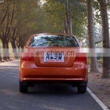 Car OEM 96649241 Universal Car Body Accessories Steel Present Front Fender Cover for CHEVROLET LOVA/AVEO SEDAN 06 thumbnail-5