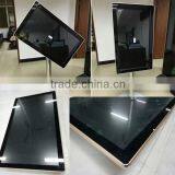 65 Inch hd Lcd Advertising Player Digital Signage Kiosk thumbnail-2